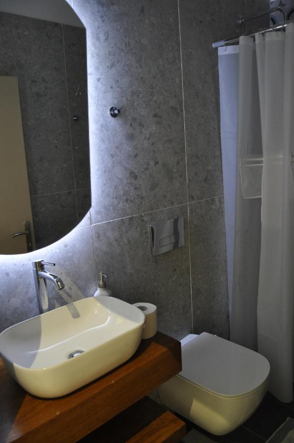 Μελανθια M2 Apartment Preveza Exterior photo